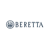 Beretta Logo